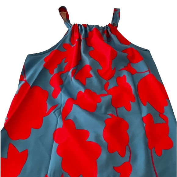 New Halter Top! - Picture 3 of 4